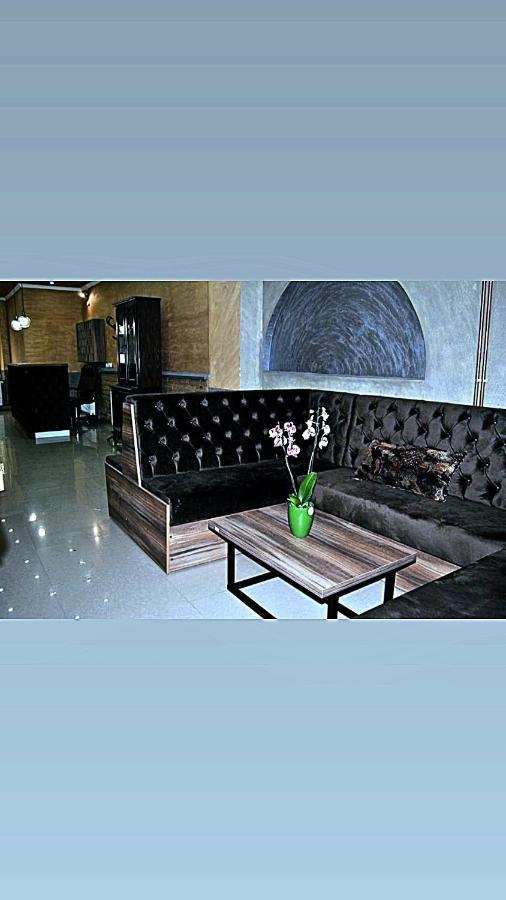 Rooms " Simke " II Subotica Exteriör bild